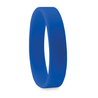Bracelet en Silicone du 100e