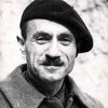 Robert G.