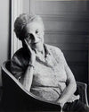 Liliane K.