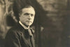 Edmond F.