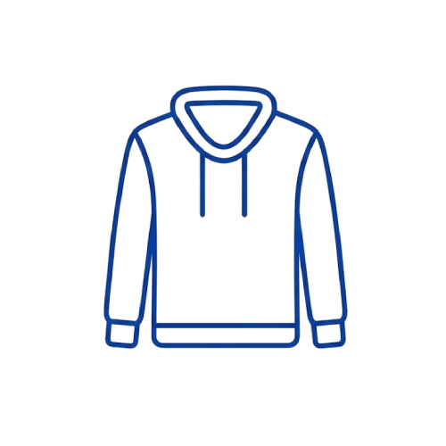 Vêtements