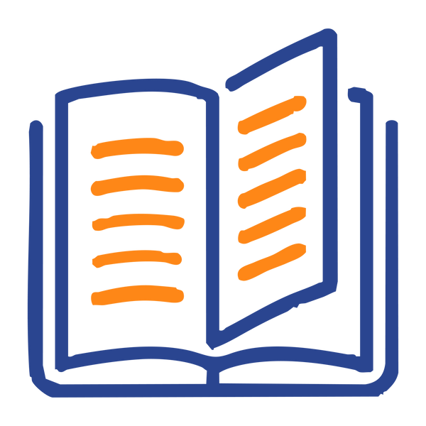 Livre