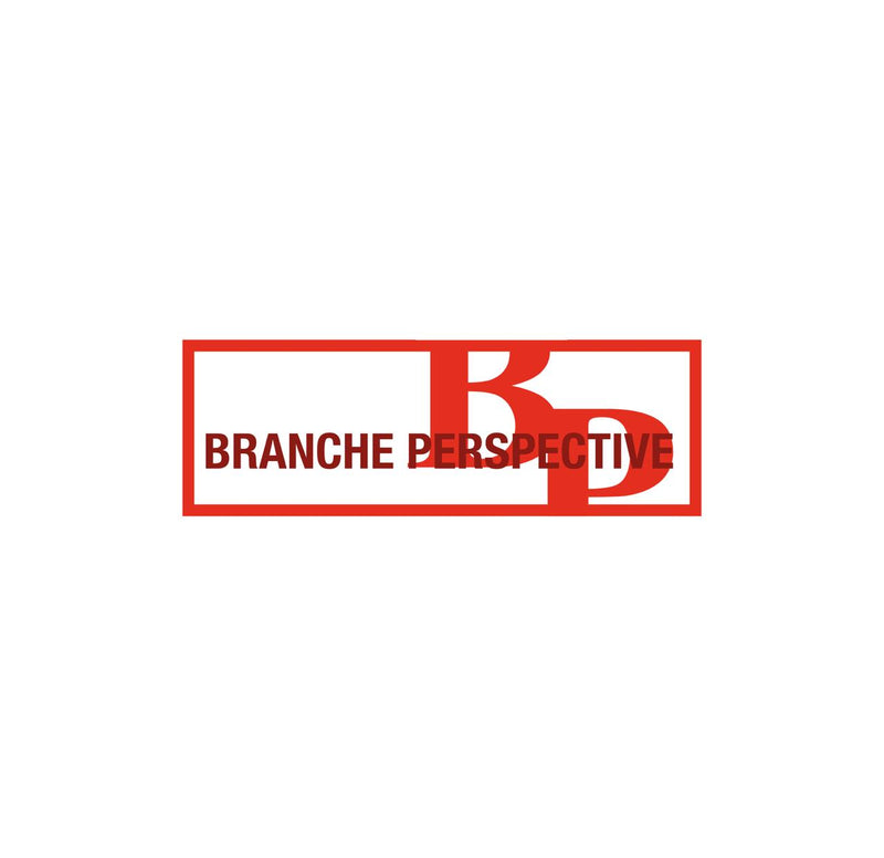 Ecusson Branche Perspective (BP)
