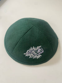 Kippa Seli’hot inter-mouvements