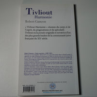 Tivliout