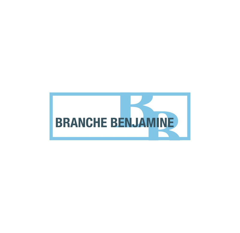 Écusson Branche Benjamine (BB)
